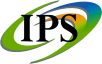 IPS Portail Client
